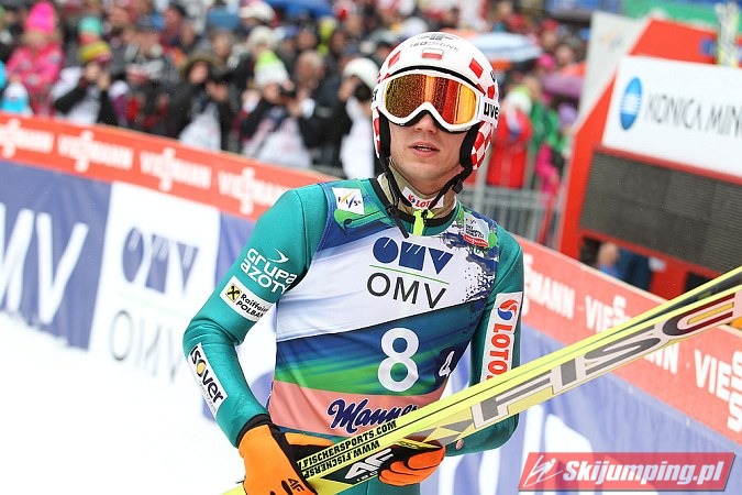 045 Kamil Stoch